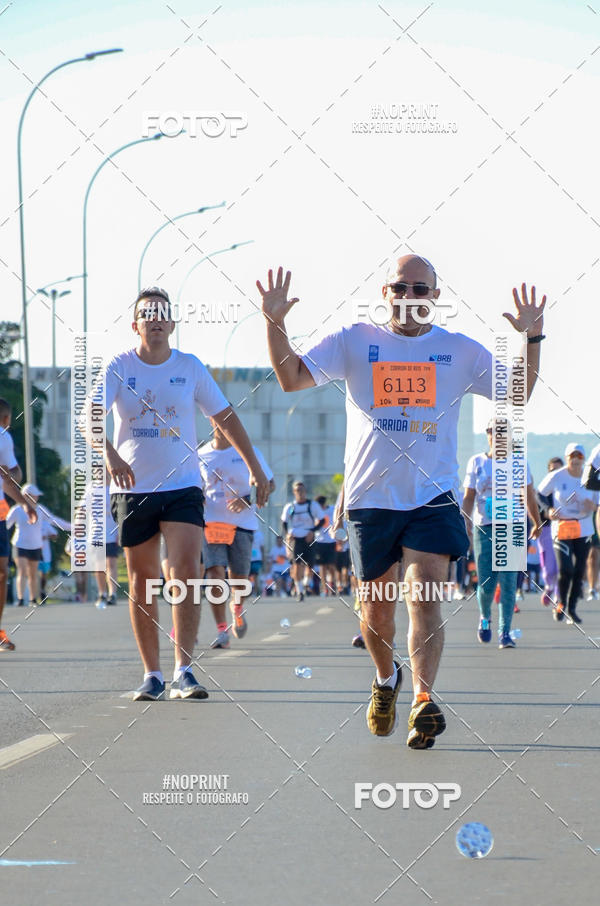 Buy your photos of the event49 CORRIDA DE REIS DO DISTRITO FEDERAL on Fotop