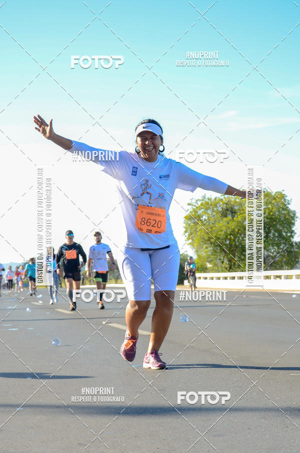 Buy your photos of the event49 CORRIDA DE REIS DO DISTRITO FEDERAL on Fotop