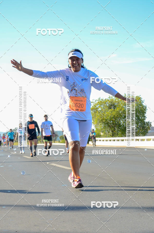 Buy your photos of the event49 CORRIDA DE REIS DO DISTRITO FEDERAL on Fotop