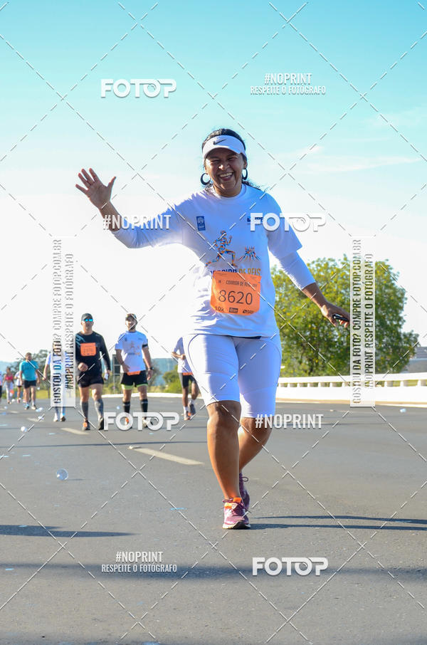 Buy your photos of the event49 CORRIDA DE REIS DO DISTRITO FEDERAL on Fotop