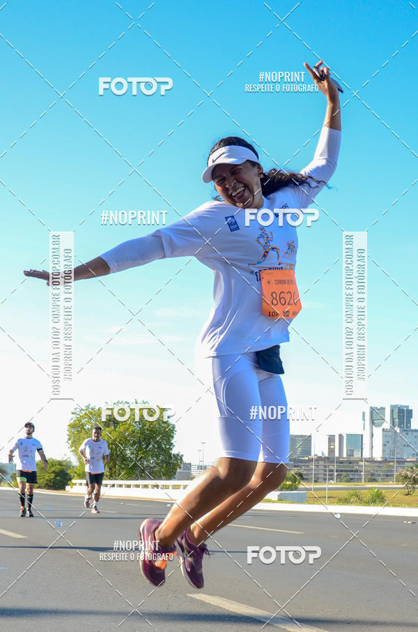 Buy your photos of the event49 CORRIDA DE REIS DO DISTRITO FEDERAL on Fotop