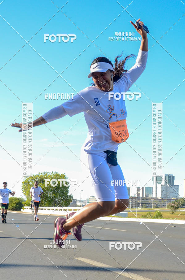 Buy your photos of the event49 CORRIDA DE REIS DO DISTRITO FEDERAL on Fotop