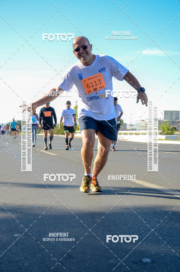 Buy your photos of the event49 CORRIDA DE REIS DO DISTRITO FEDERAL on Fotop