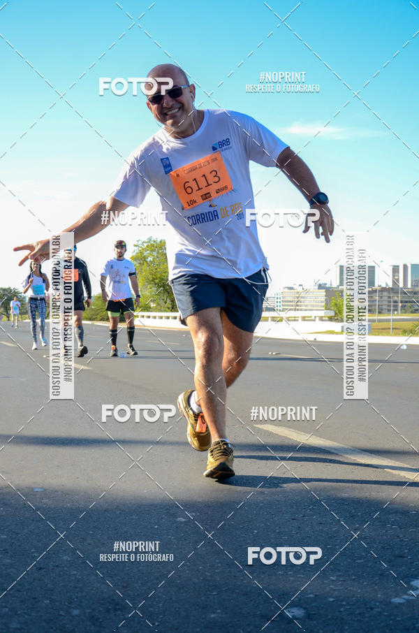 Buy your photos of the event49 CORRIDA DE REIS DO DISTRITO FEDERAL on Fotop