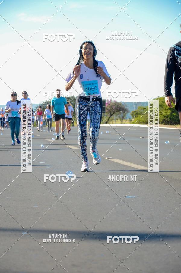 Buy your photos of the event49 CORRIDA DE REIS DO DISTRITO FEDERAL on Fotop