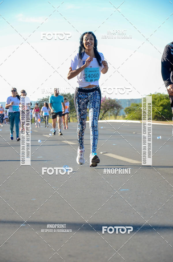 Buy your photos of the event49 CORRIDA DE REIS DO DISTRITO FEDERAL on Fotop