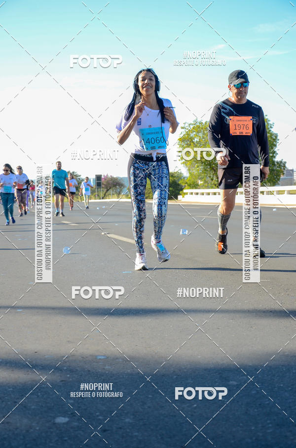 Buy your photos of the event49 CORRIDA DE REIS DO DISTRITO FEDERAL on Fotop