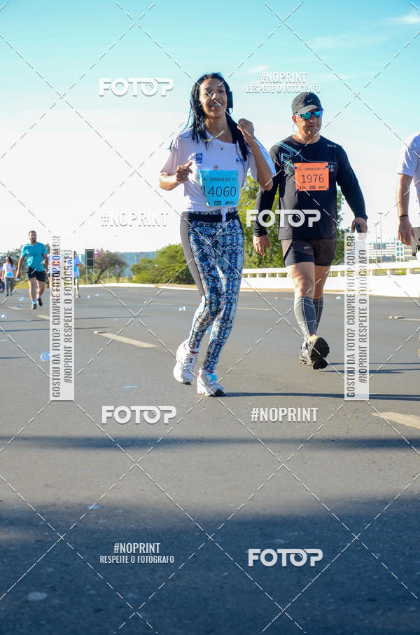 Buy your photos of the event49 CORRIDA DE REIS DO DISTRITO FEDERAL on Fotop