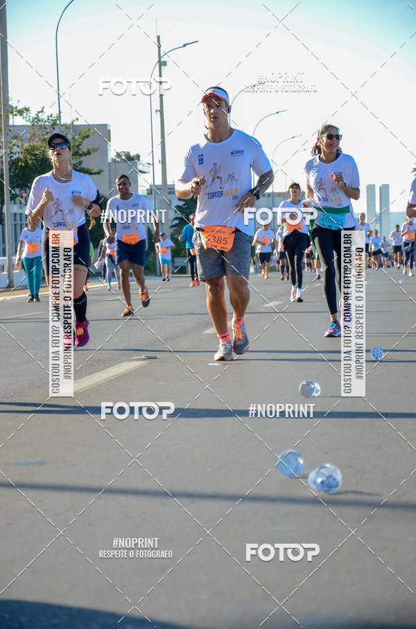 Buy your photos of the event49 CORRIDA DE REIS DO DISTRITO FEDERAL on Fotop