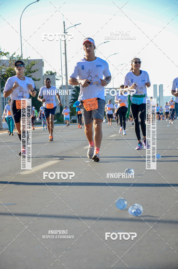 Buy your photos of the event49 CORRIDA DE REIS DO DISTRITO FEDERAL on Fotop