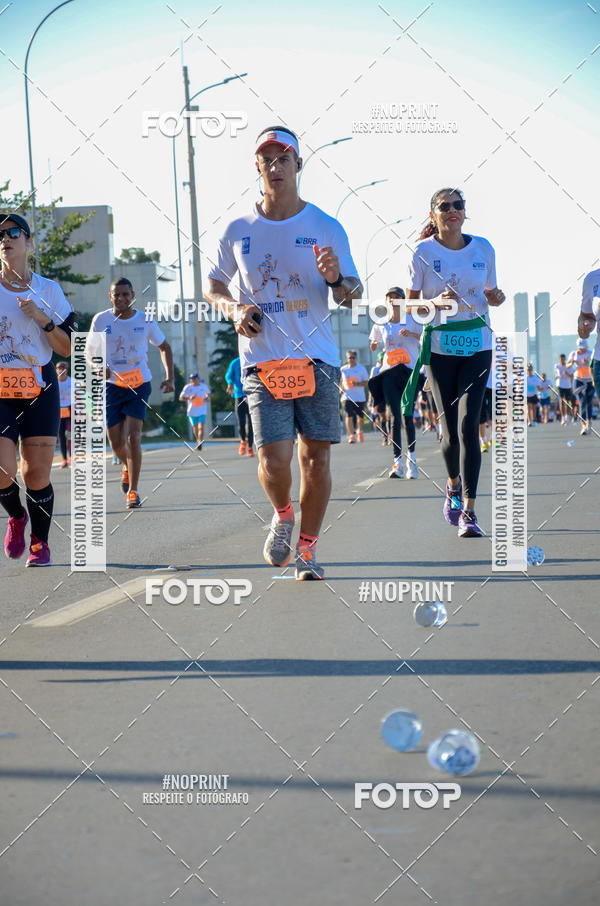 Buy your photos of the event49 CORRIDA DE REIS DO DISTRITO FEDERAL on Fotop