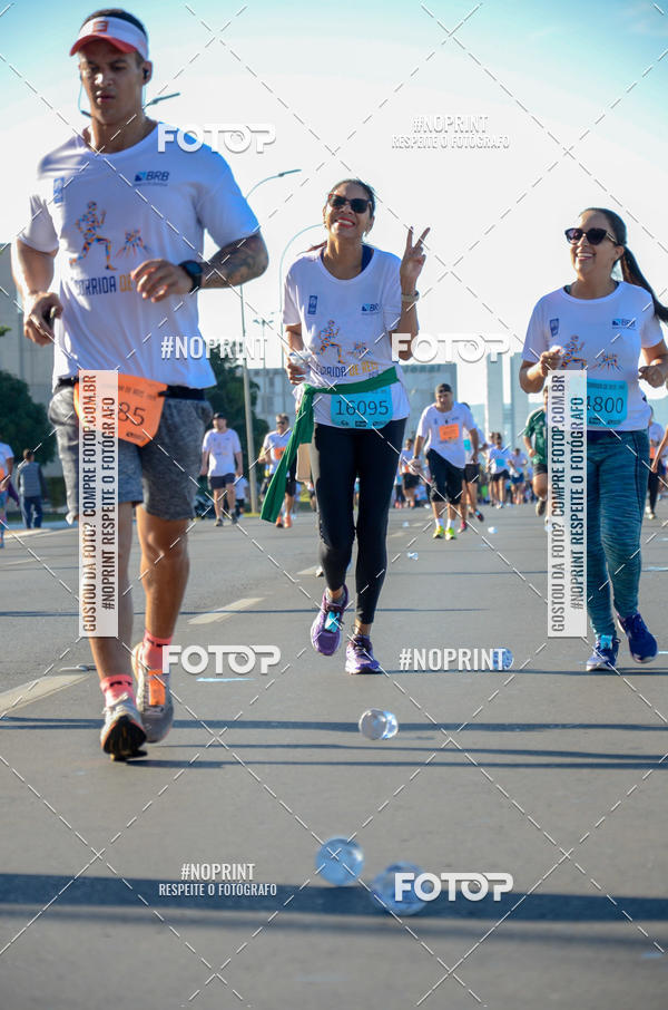 Buy your photos of the event49 CORRIDA DE REIS DO DISTRITO FEDERAL on Fotop