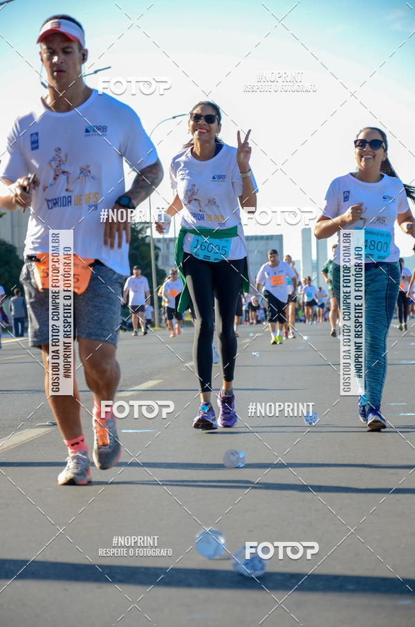 Buy your photos of the event49 CORRIDA DE REIS DO DISTRITO FEDERAL on Fotop