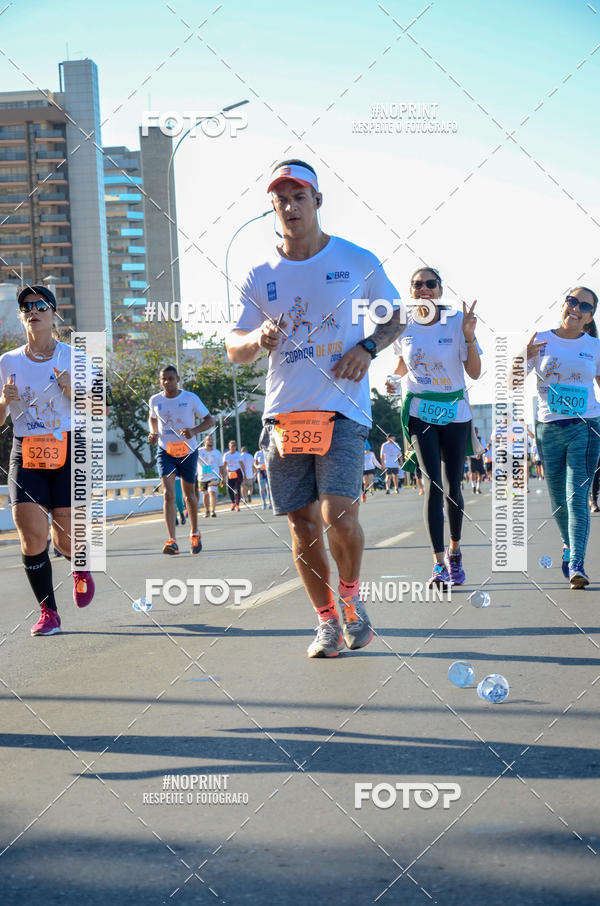 Buy your photos of the event49 CORRIDA DE REIS DO DISTRITO FEDERAL on Fotop