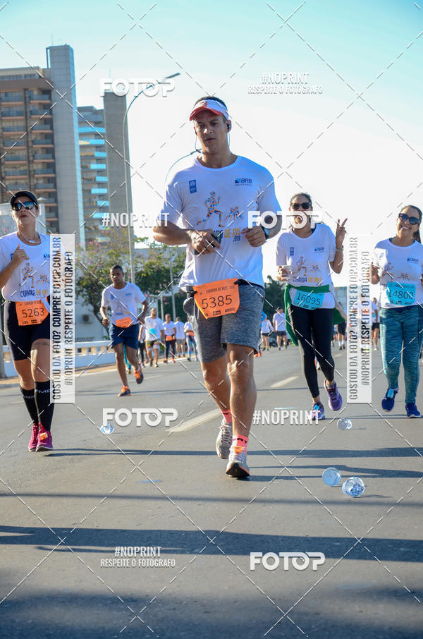 Buy your photos of the event49 CORRIDA DE REIS DO DISTRITO FEDERAL on Fotop