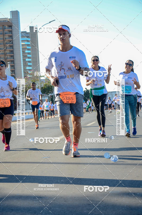 Buy your photos of the event49 CORRIDA DE REIS DO DISTRITO FEDERAL on Fotop