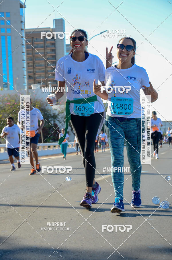 Buy your photos of the event49 CORRIDA DE REIS DO DISTRITO FEDERAL on Fotop