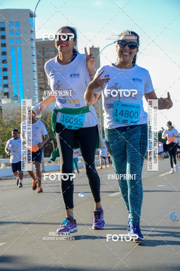 Buy your photos of the event49 CORRIDA DE REIS DO DISTRITO FEDERAL on Fotop