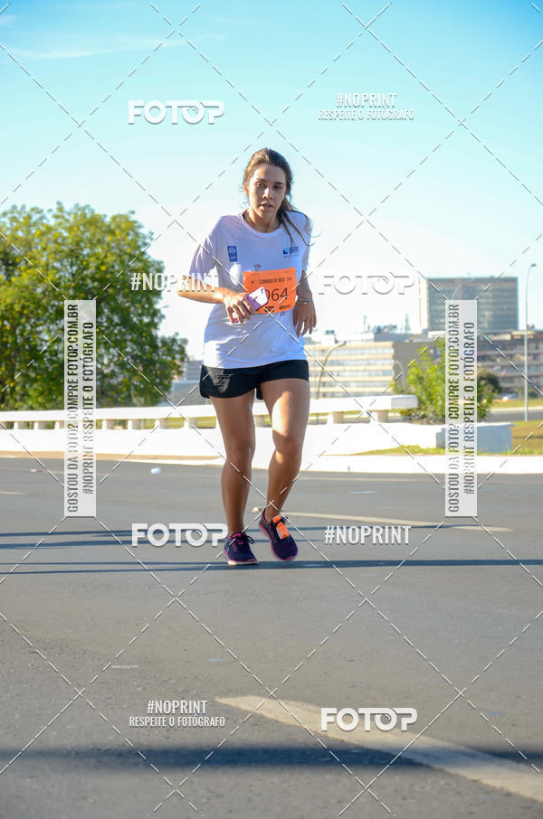 Buy your photos of the event49 CORRIDA DE REIS DO DISTRITO FEDERAL on Fotop