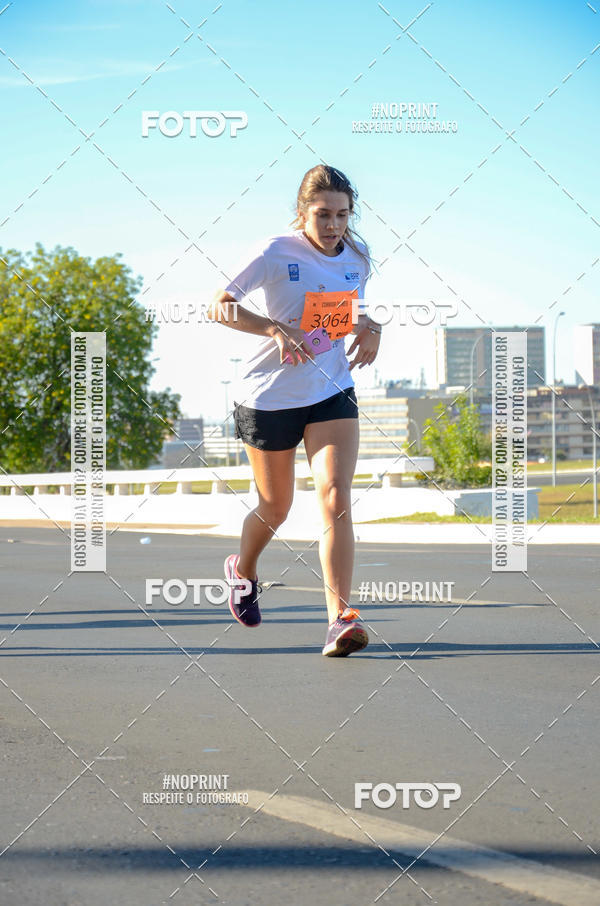Buy your photos of the event49 CORRIDA DE REIS DO DISTRITO FEDERAL on Fotop