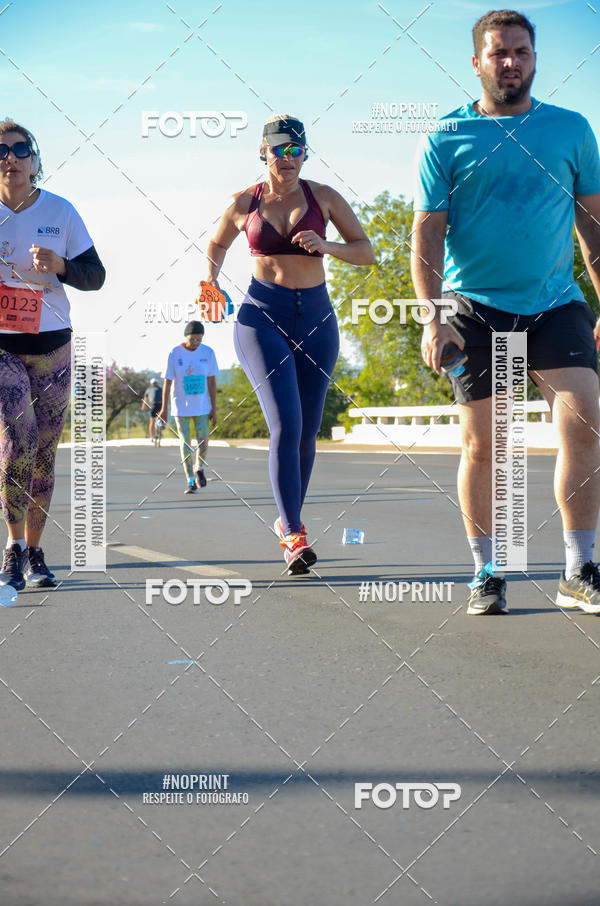 Buy your photos of the event49 CORRIDA DE REIS DO DISTRITO FEDERAL on Fotop