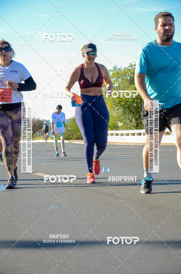Buy your photos of the event49 CORRIDA DE REIS DO DISTRITO FEDERAL on Fotop