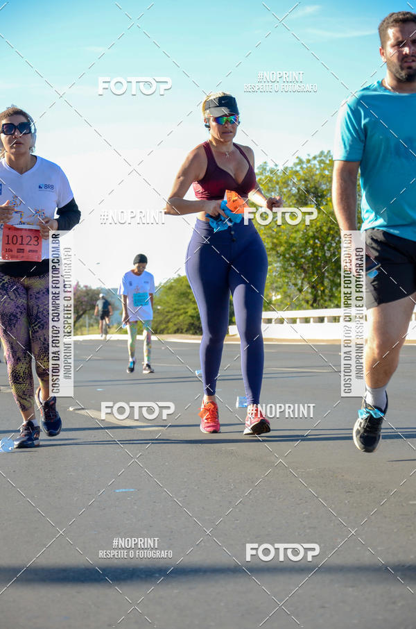 Buy your photos of the event49 CORRIDA DE REIS DO DISTRITO FEDERAL on Fotop