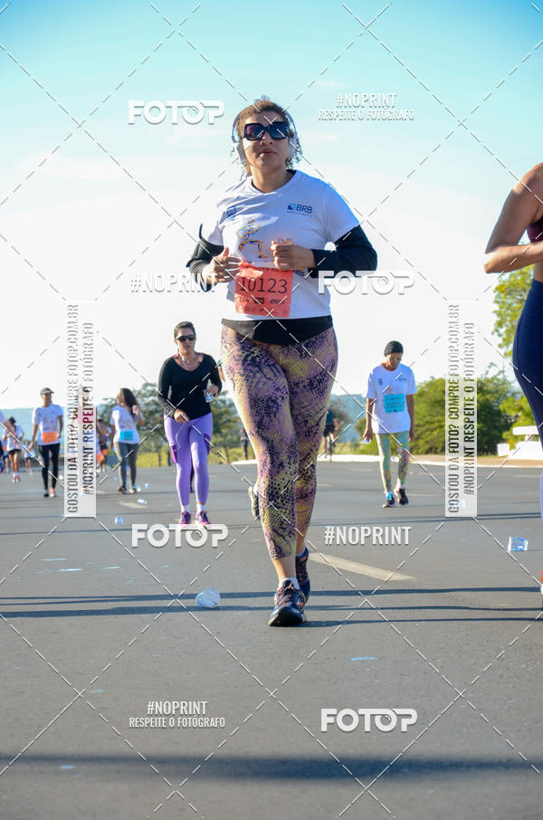 Buy your photos of the event49 CORRIDA DE REIS DO DISTRITO FEDERAL on Fotop