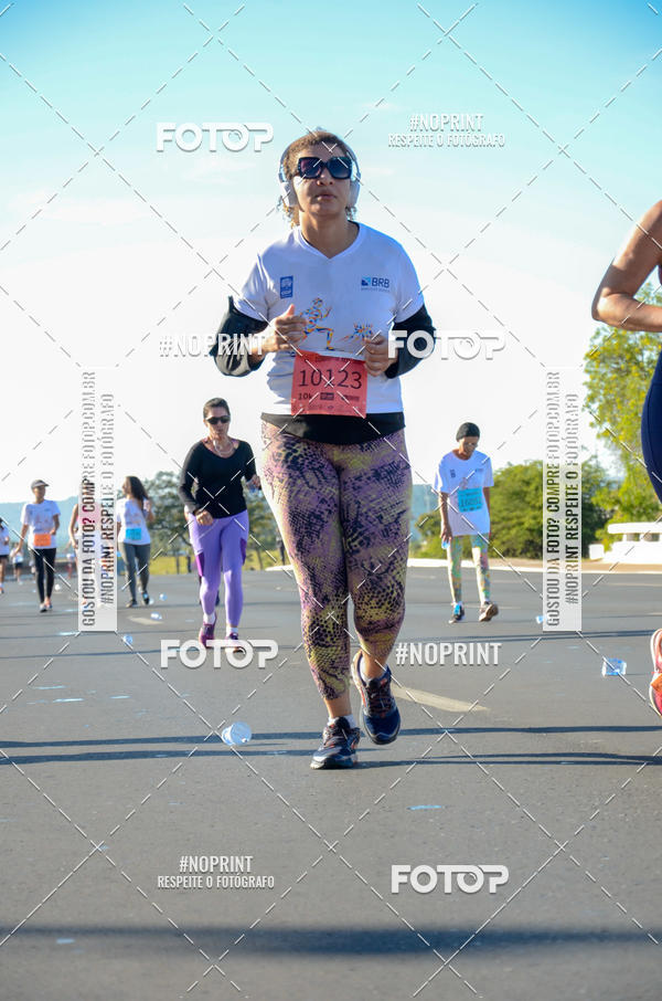 Buy your photos of the event49 CORRIDA DE REIS DO DISTRITO FEDERAL on Fotop