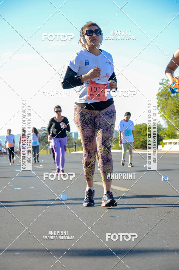 Buy your photos of the event49 CORRIDA DE REIS DO DISTRITO FEDERAL on Fotop