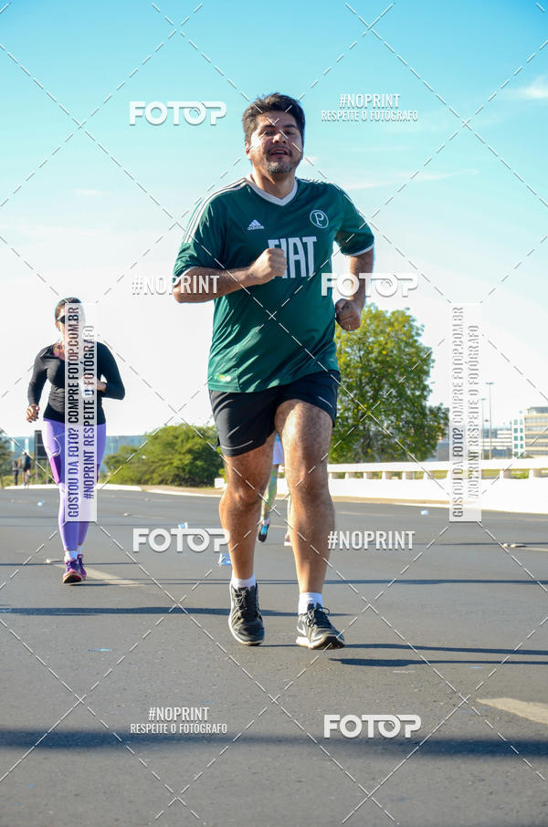 Buy your photos of the event49 CORRIDA DE REIS DO DISTRITO FEDERAL on Fotop