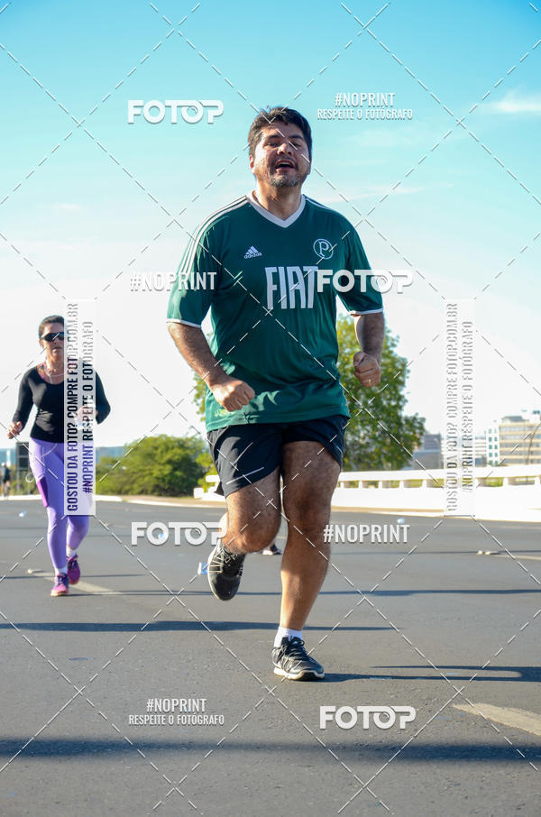 Buy your photos of the event49 CORRIDA DE REIS DO DISTRITO FEDERAL on Fotop