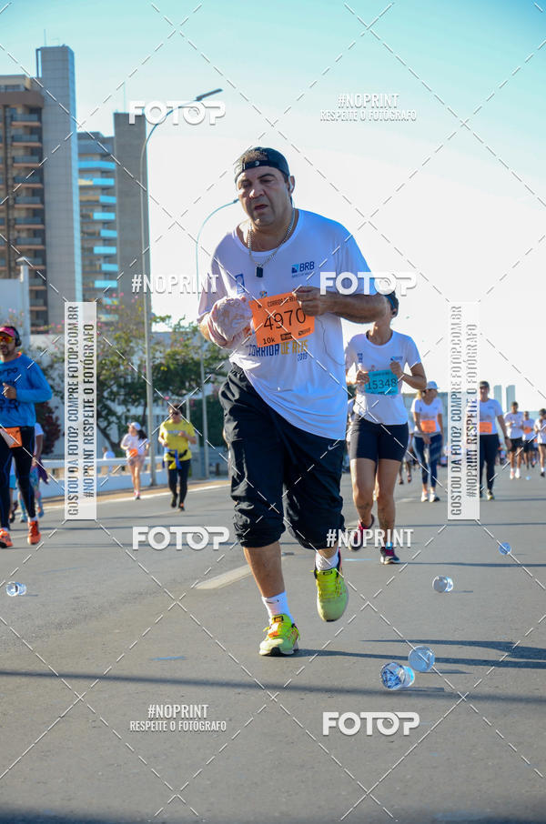 Buy your photos of the event49 CORRIDA DE REIS DO DISTRITO FEDERAL on Fotop