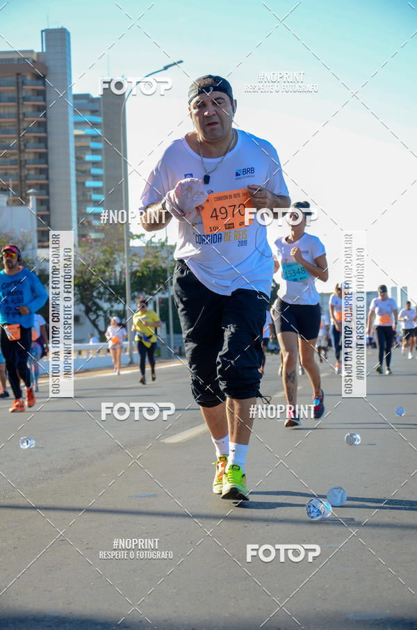Buy your photos of the event49 CORRIDA DE REIS DO DISTRITO FEDERAL on Fotop