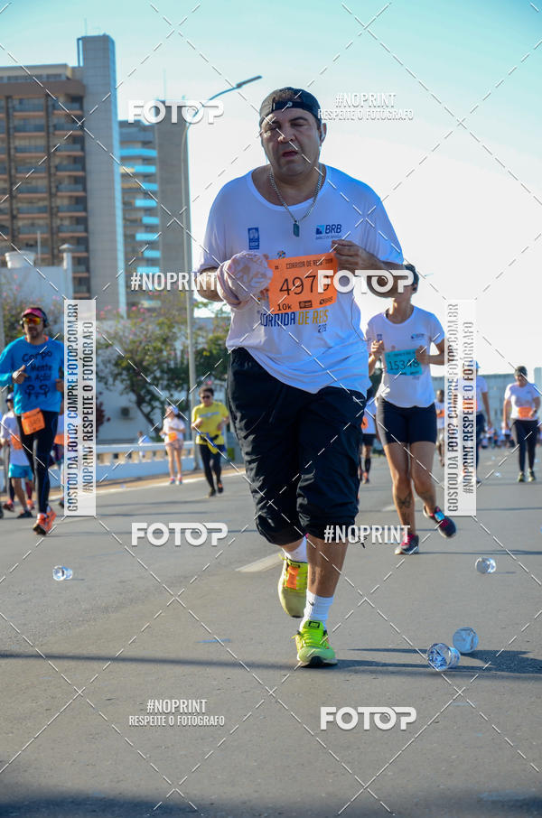 Buy your photos of the event49 CORRIDA DE REIS DO DISTRITO FEDERAL on Fotop