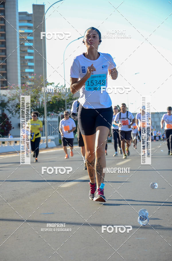 Buy your photos of the event49 CORRIDA DE REIS DO DISTRITO FEDERAL on Fotop