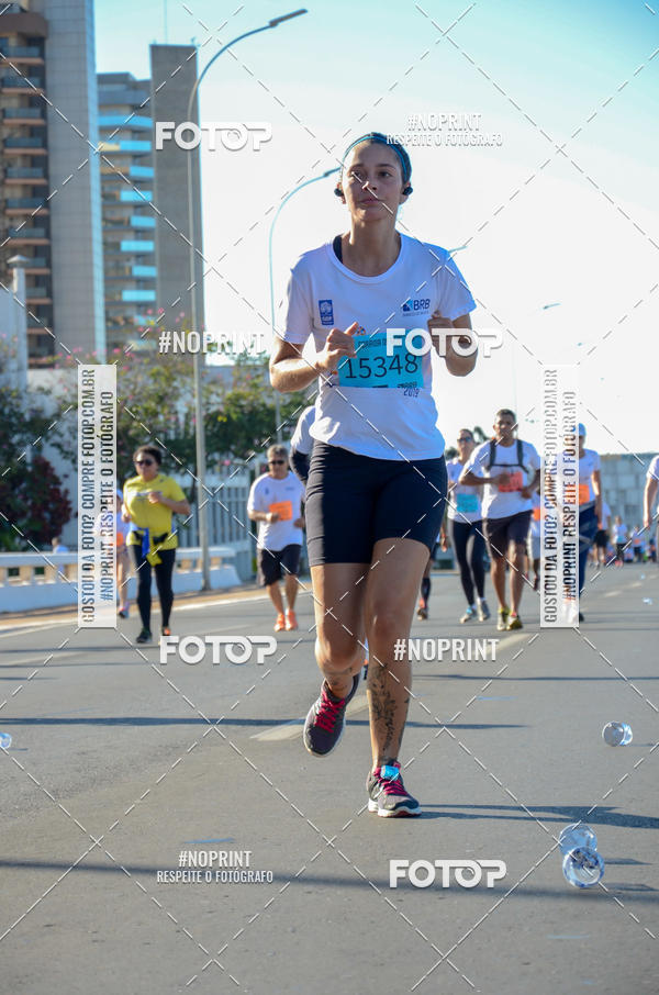 Buy your photos of the event49 CORRIDA DE REIS DO DISTRITO FEDERAL on Fotop