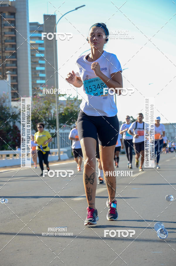 Buy your photos of the event49 CORRIDA DE REIS DO DISTRITO FEDERAL on Fotop