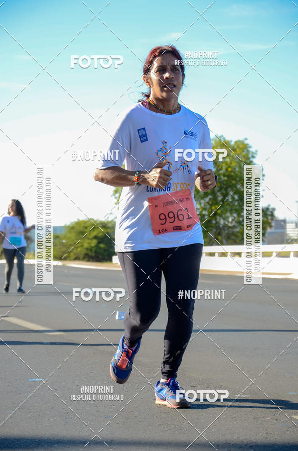 Buy your photos of the event49 CORRIDA DE REIS DO DISTRITO FEDERAL on Fotop