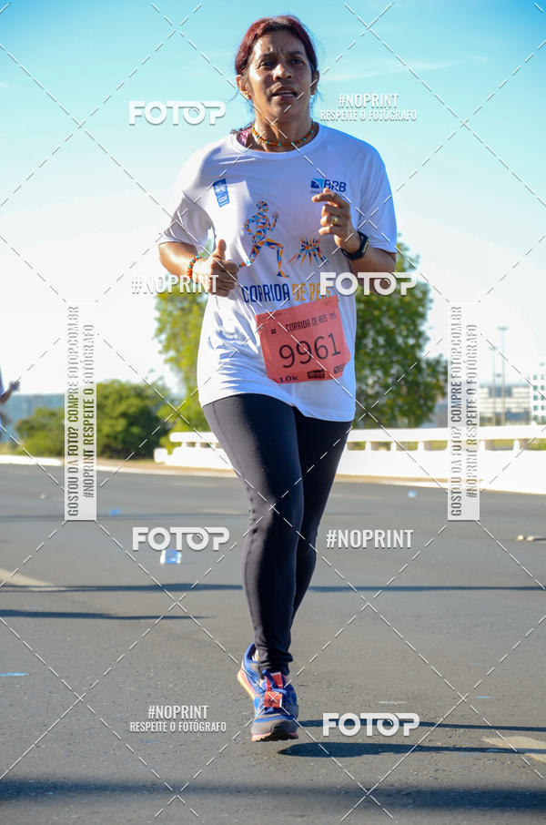 Buy your photos of the event49 CORRIDA DE REIS DO DISTRITO FEDERAL on Fotop