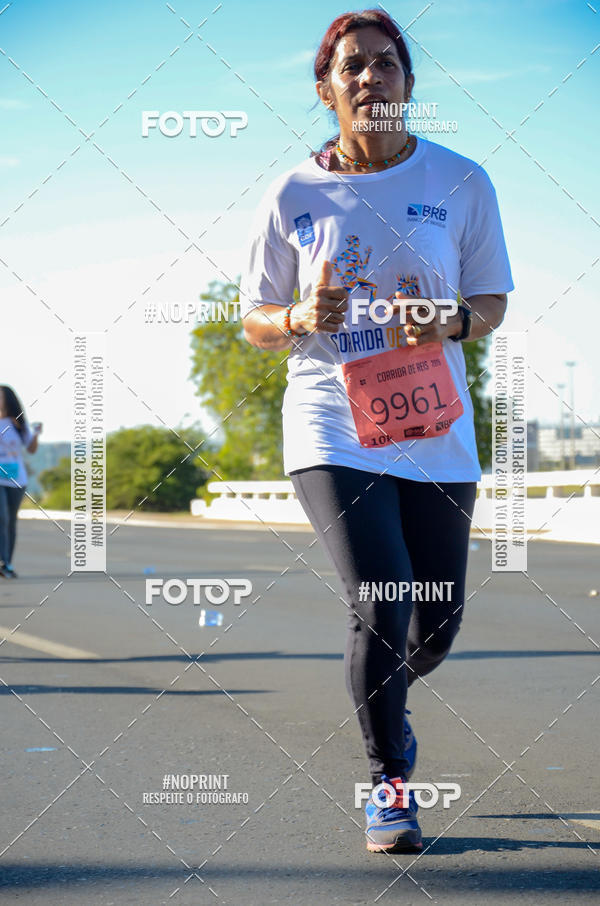 Buy your photos of the event49 CORRIDA DE REIS DO DISTRITO FEDERAL on Fotop