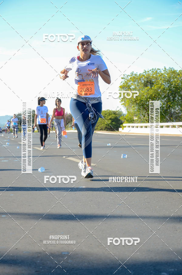 Buy your photos of the event49 CORRIDA DE REIS DO DISTRITO FEDERAL on Fotop
