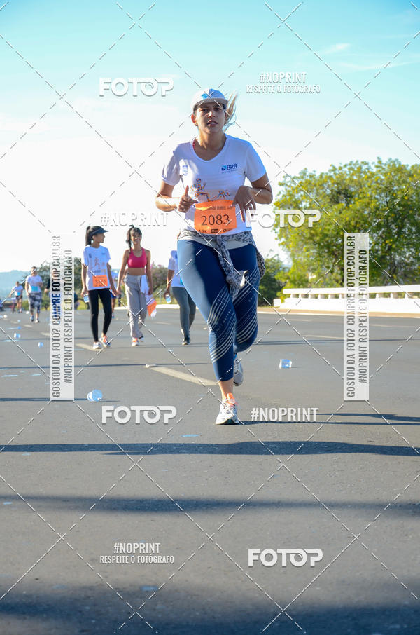 Buy your photos of the event49 CORRIDA DE REIS DO DISTRITO FEDERAL on Fotop