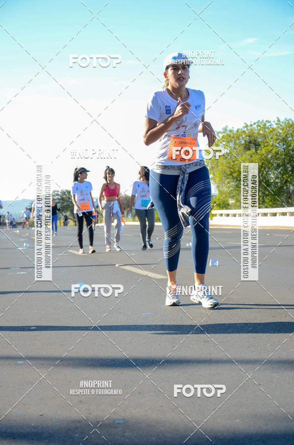 Buy your photos of the event49 CORRIDA DE REIS DO DISTRITO FEDERAL on Fotop