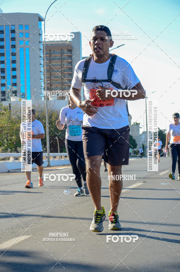 Buy your photos of the event49 CORRIDA DE REIS DO DISTRITO FEDERAL on Fotop