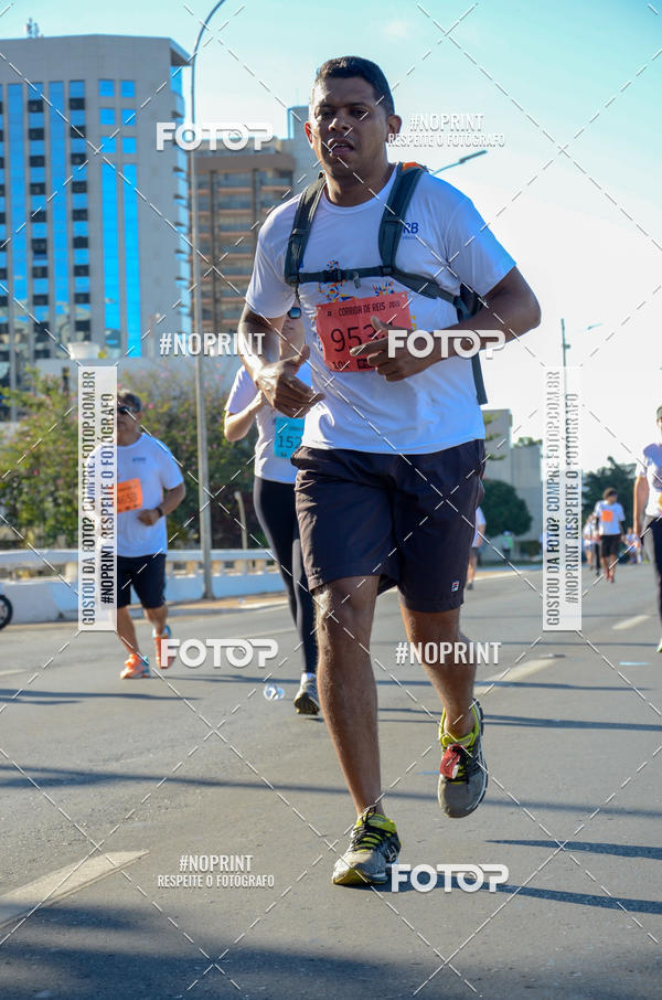 Buy your photos of the event49 CORRIDA DE REIS DO DISTRITO FEDERAL on Fotop