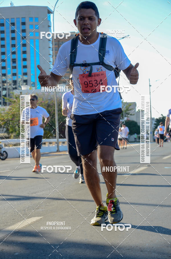 Buy your photos of the event49 CORRIDA DE REIS DO DISTRITO FEDERAL on Fotop