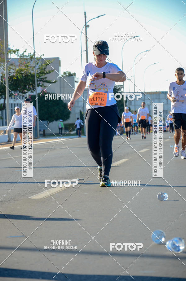 Buy your photos of the event49 CORRIDA DE REIS DO DISTRITO FEDERAL on Fotop