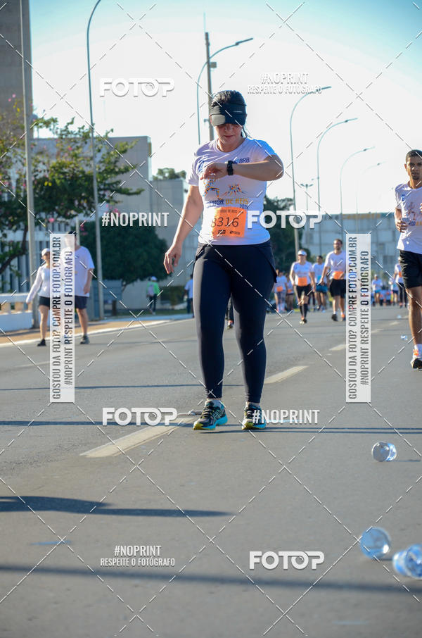 Buy your photos of the event49 CORRIDA DE REIS DO DISTRITO FEDERAL on Fotop