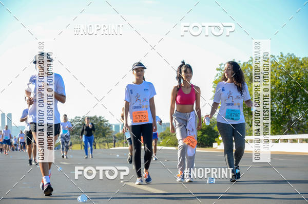 Buy your photos of the event49 CORRIDA DE REIS DO DISTRITO FEDERAL on Fotop